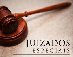 A Lei dos Juizados Especiais (Lei 9.099/95) no Brasil e os crimes militares.