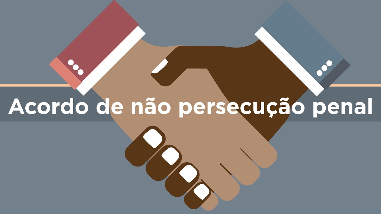 Acordo de Não Persecução Penal (ANPP) na Justiça Militar