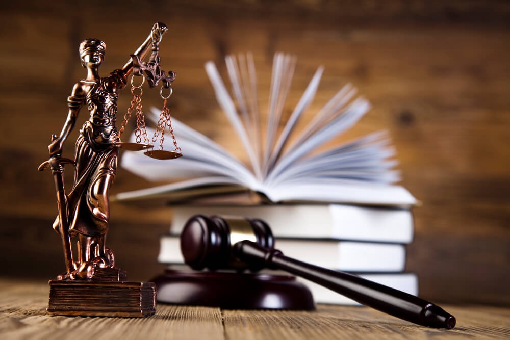 Aplicação de penas e procedimentos disciplinares dentro das Forças Armadas