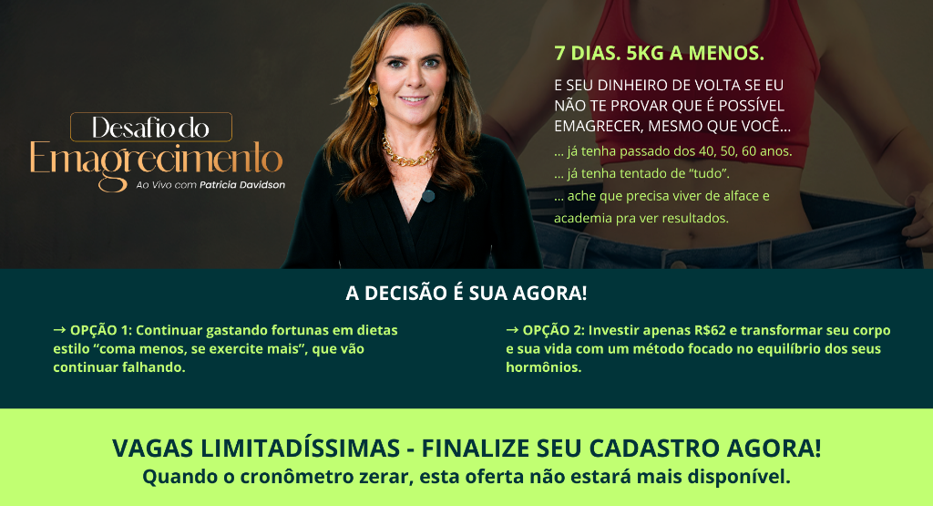 Descrição da imagem
