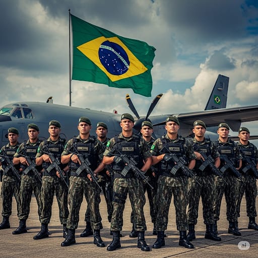 Constitucionalidade dos regulamentos disciplinares