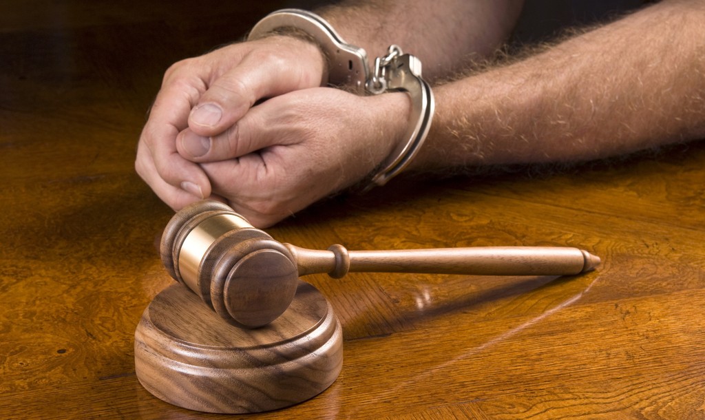 Os Juizados Especiais Criminais