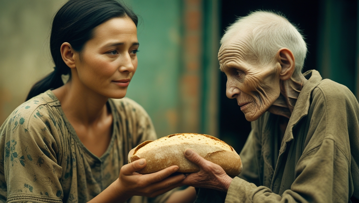 Ética e moralidade: Discussão sobre o que é certo e errado