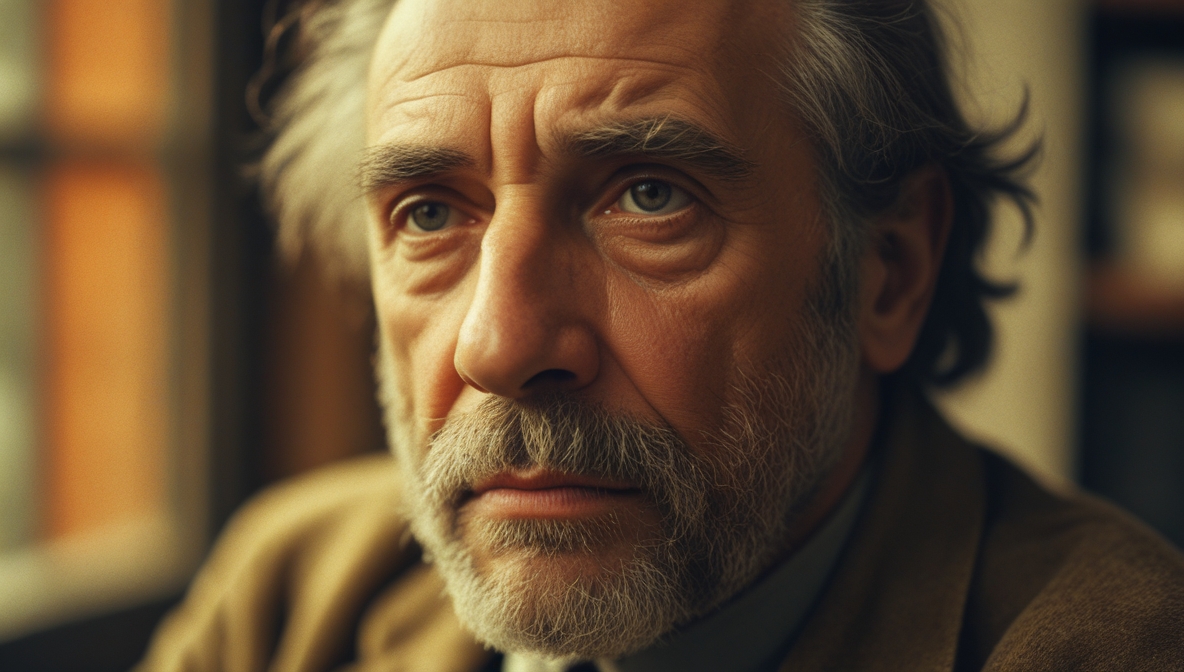 O conceito de liberdade em Jean-Paul Sartre