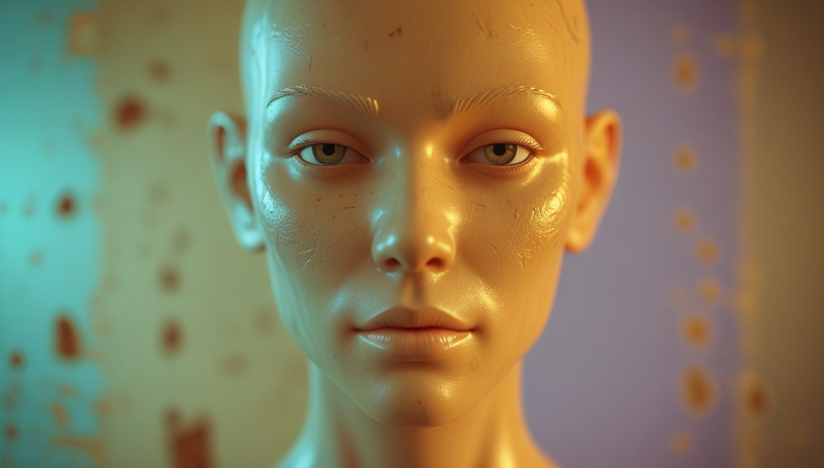 Inteligência Artificial