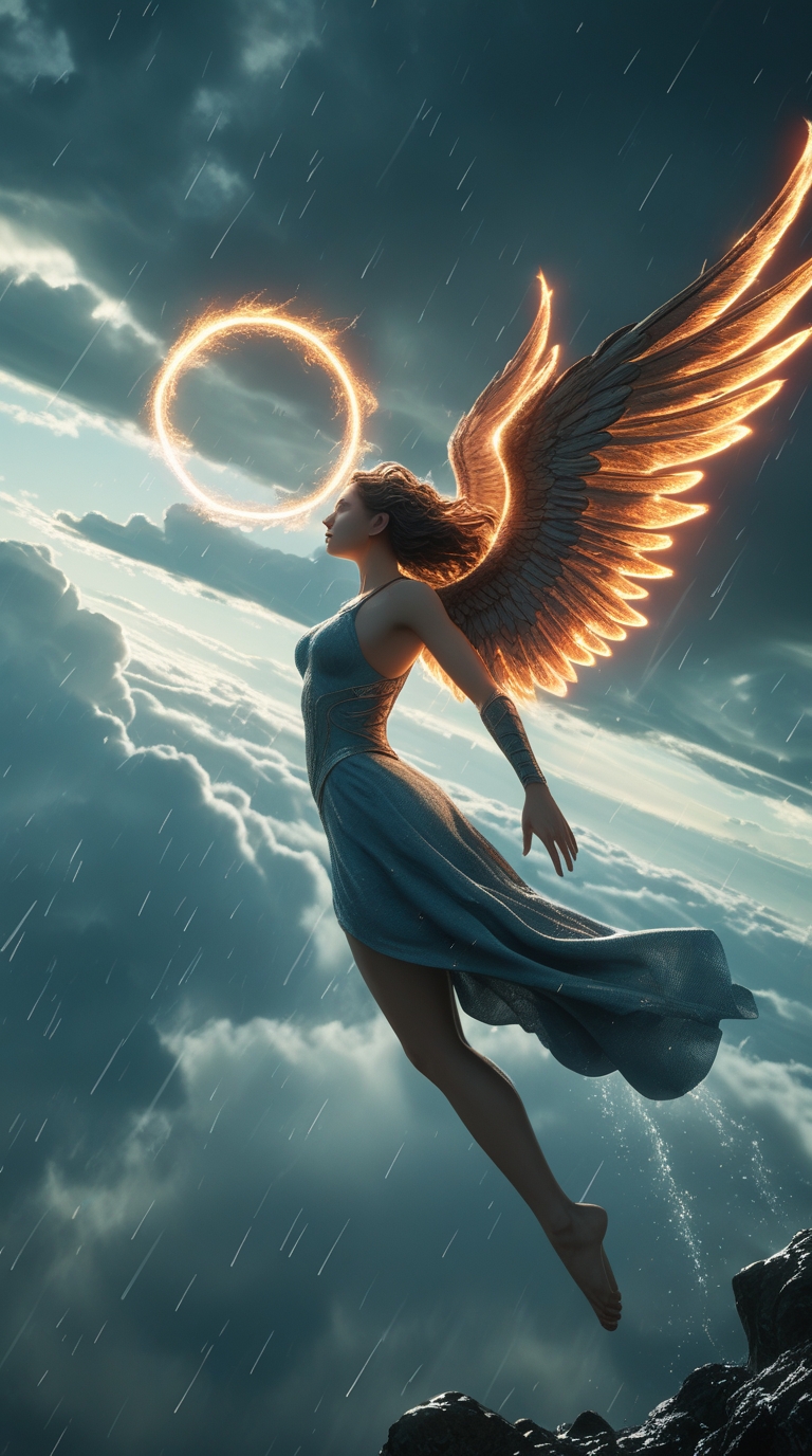 O Deus de Espinosa: uma reflexão sobre a divindade e a razão