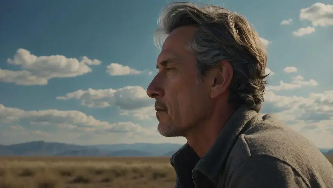 A existência de Deus – Argumentos teístas, ateístas e agnósticos (ontológico, cosmológico, teleológico).