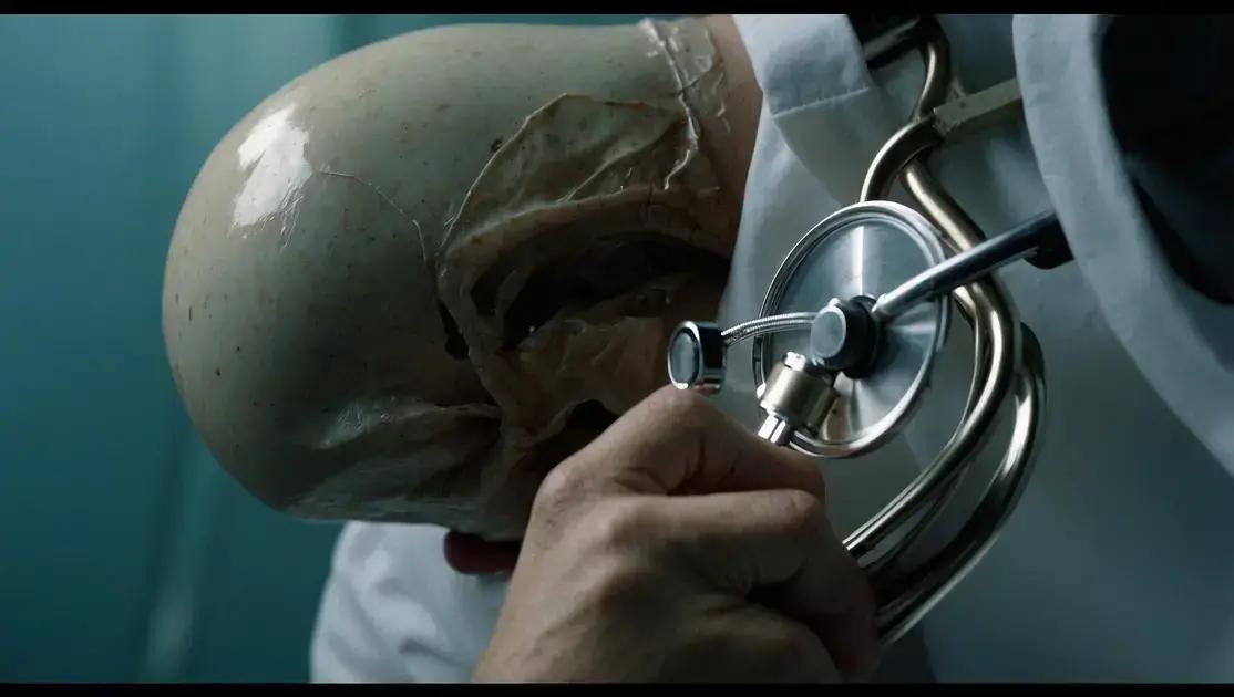 Bioética e dilemas modernos – Questões sobre aborto, eutanásia, clonagem, etc.