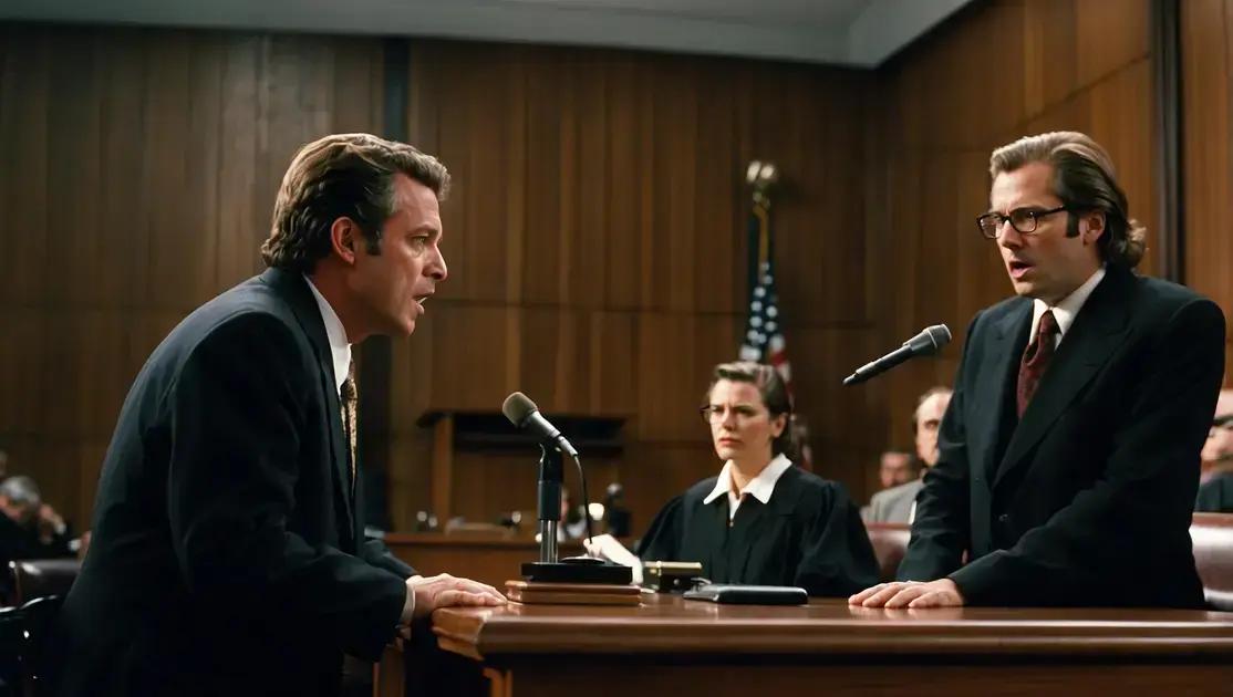 Condenação de Leo Lins