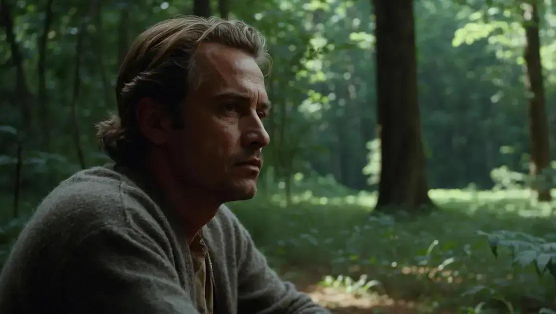 Ética e Conduta no agnosticismo