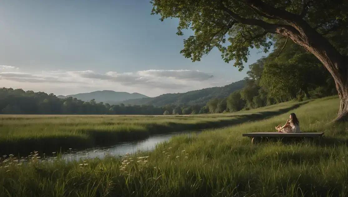 Felicidade e sentido da vida – O que torna a vida significativa? Visões existencialistas, hedonistas, niilistas.