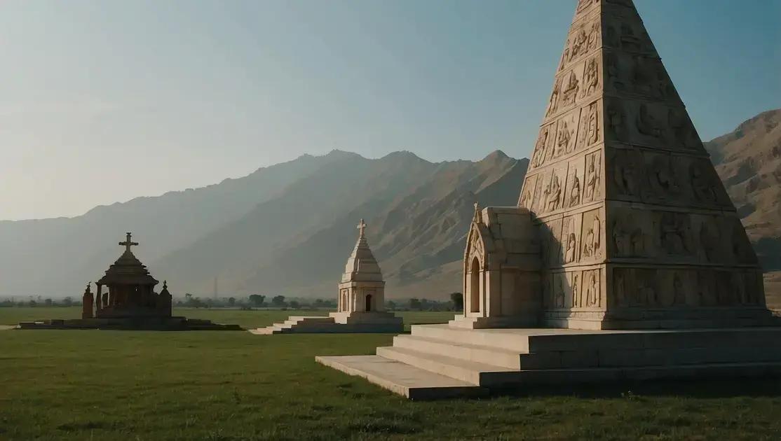 Filosofia da religião – Função da religião, fé vs. razão, pluralismo religioso.