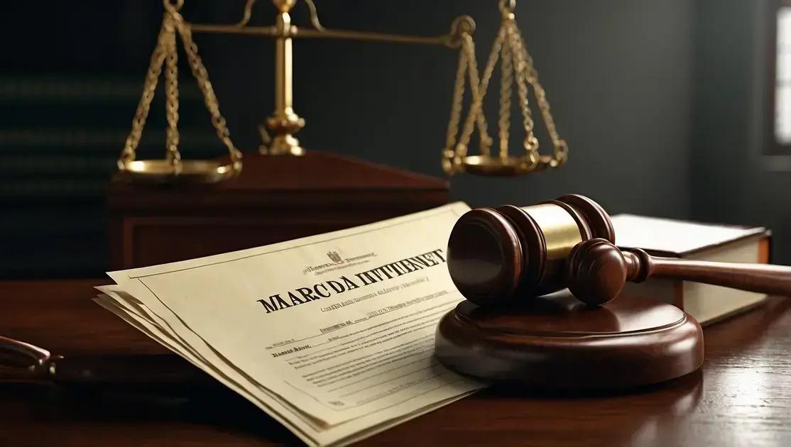 Marco civil da internet