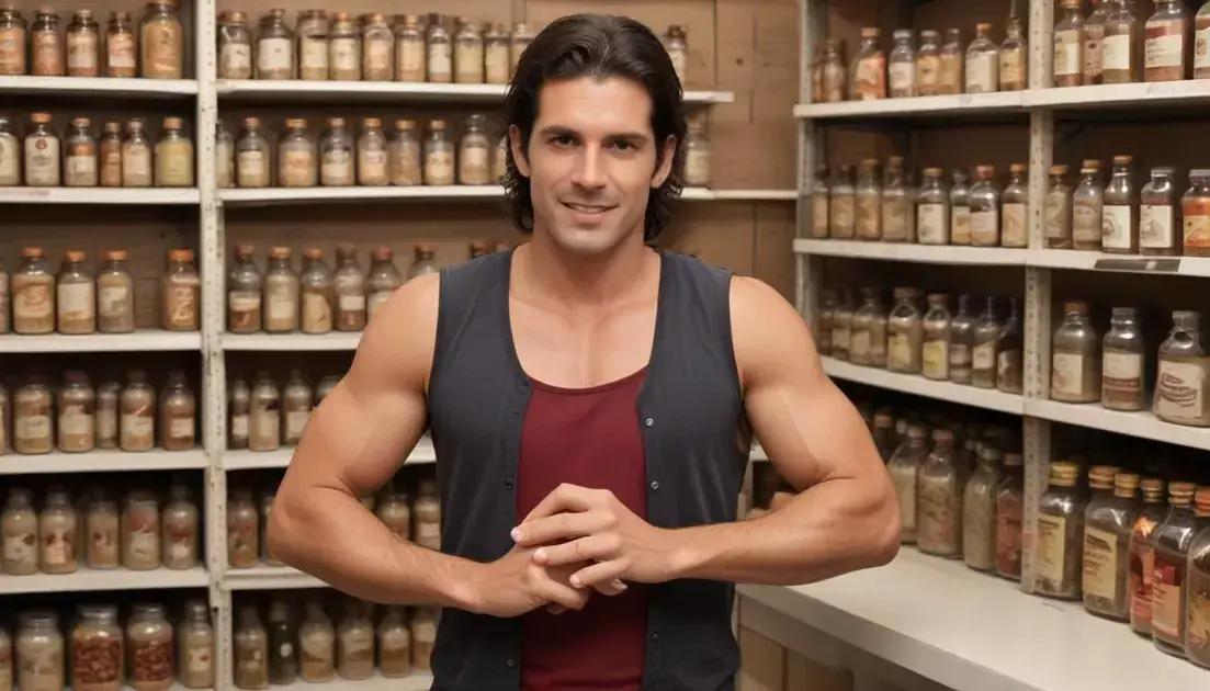 Como infernizar uma empresa que não cumpre o seu contrato de fornecedora, sem se socorrer do Poder Judiciário