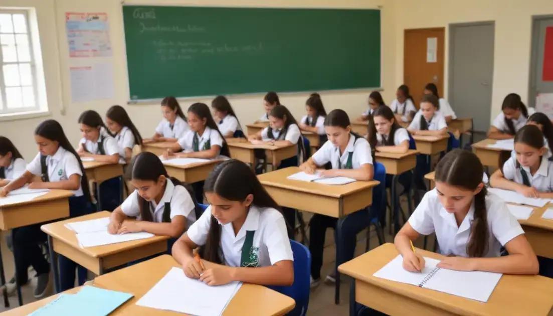 Escolas pré-socráticas