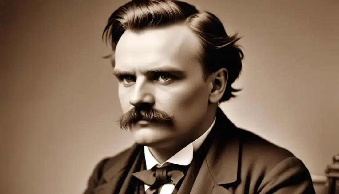 Humano, demasiadamente Humano